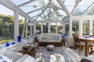 Photo 17- click for photo gallery